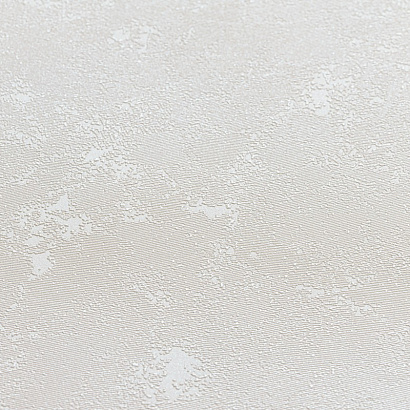 Обои 10917-02 Артекс Элеганс Артекс коллекция Элеганс производства РОССИЯ в интернет-магазине Обоитрейд