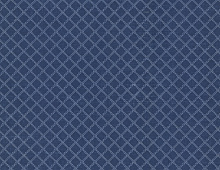 Обои GF60035 Gianfranco Ferre Home