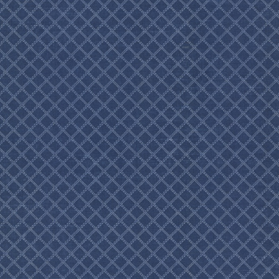 Обои GF60035 Gianfranco Ferre Home