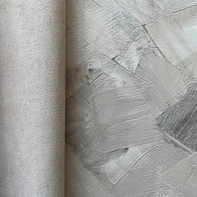 Обои TI 1003 Grandeco Time 2025