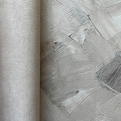 Обои TI 1003 Grandeco Time 2025 Grandeco коллекция Time 2025 производства Бельгия в интернет-магазине Обоитрейд