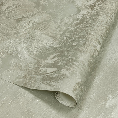 Обои MS10402 Prisma История