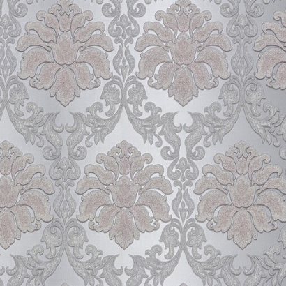 Обои PL71977-44 Палитра Italy Палитра коллекция Italy производства РОССИЯ в интернет-магазине Обоитрейд