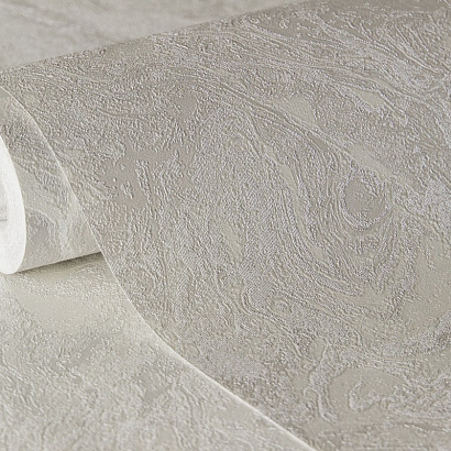 Обои 70429-28 R аспект Marmo R аспект коллекция Marmo производства РОССИЯ в интернет-магазине Обоитрейд