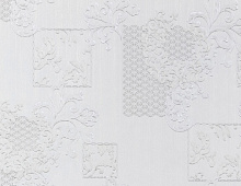 Обои 90053-11 VOG VOG Collection