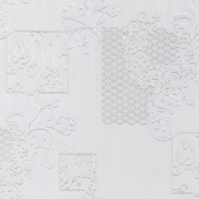 Обои 90053-11 VOG VOG Collection