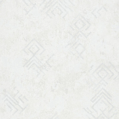 Обои 30362 Marburg Memoria Marburg коллекция Memoria производства Германия в интернет-магазине Обоитрейд