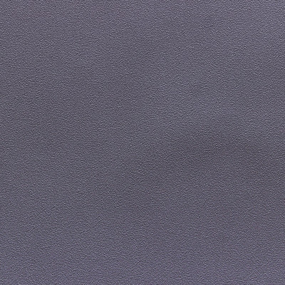 Обои 70393-65 R аспект Акцент