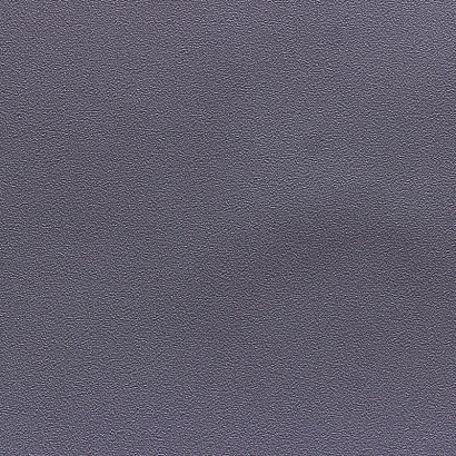 Обои 70393-65 R аспект Акцент R аспект коллекция Акцент производства РОССИЯ в интернет-магазине Обоитрейд