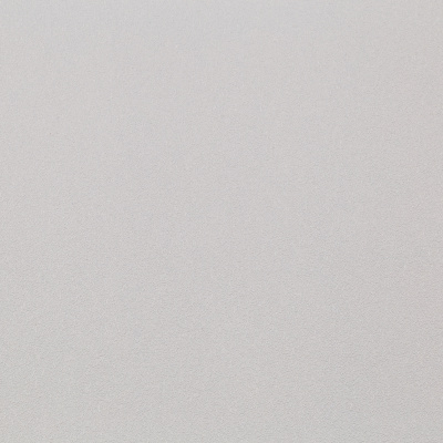 Обои HC72822-47 Палитра Monochrome 2