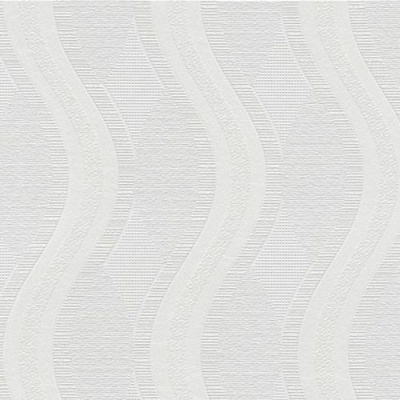 Обои 2413-13 AS Creation Antivandal