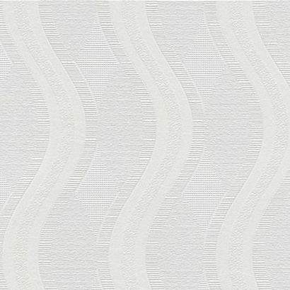 Обои 2413-13 AS Creation Antivandal AS Creation коллекция Antivandal производства РОССИЯ в интернет-магазине Обоитрейд