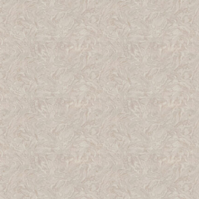 Обои R 24017 Fipar Marmi Italiani Fipar коллекция Marmi Italiani производства Италия в интернет-магазине Обоитрейд