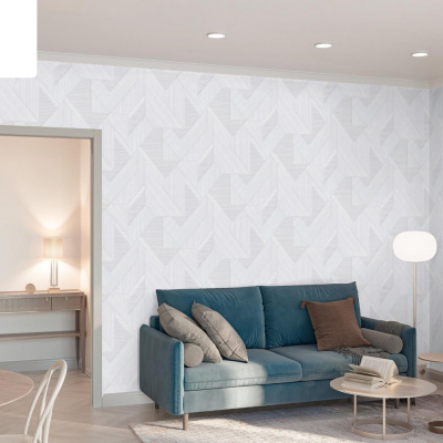 Обои FM72386-24 Family Genze