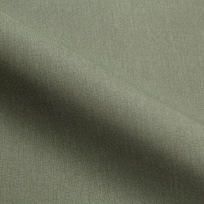 Обои SP71992-74 Палитра Avangard