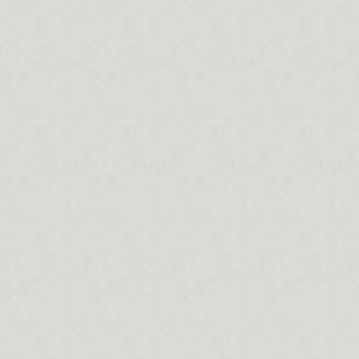 Обои 36120 Marburg Melange