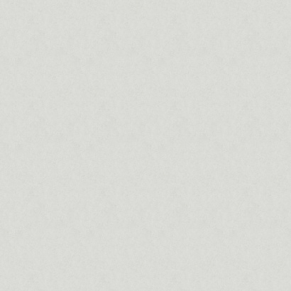 Обои 36120 Marburg Melange Marburg коллекция Melange производства Германия в интернет-магазине Обоитрейд