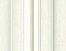 Обои NH21901 Nina Hancock Brockhall