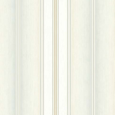 Обои NH21901 Nina Hancock Brockhall