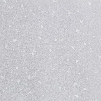 Обои HC71536-14 Home color Wonderful Home color коллекция Wonderful производства РОССИЯ в интернет-магазине Обоитрейд