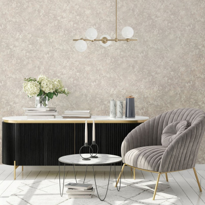 Обои 10682-02 Артекс Кварцит