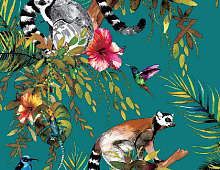 Обои 12402 Holden Decor Imaginarium