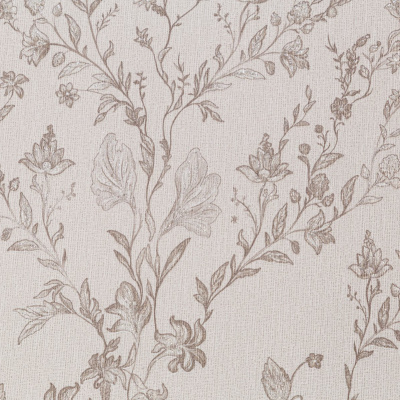 Обои HC72667-48 Palitra Home А-ля рус