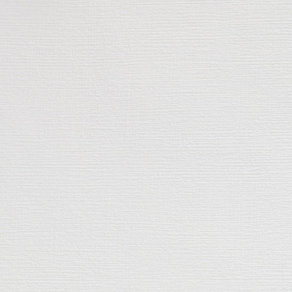 Обои 9349 Marburg Patent Decor 3D Marburg коллекция Patent Decor 3D производства Германия в интернет-магазине Обоитрейд