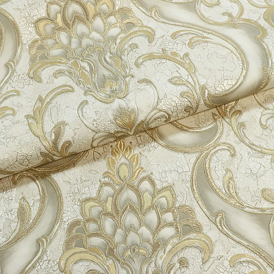 Обои 73403 Emiliana Parati Damasco Reale