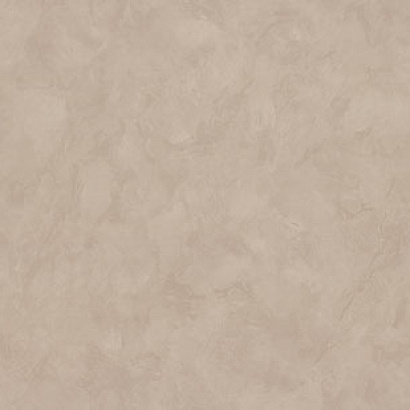 Обои 7327-17 Euro Decor Meadow Euro Decor коллекция Meadow производства РОССИЯ в интернет-магазине Обоитрейд