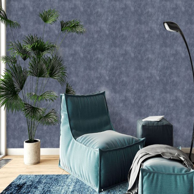 Обои SP72185-66 Палитра Simple Lovets Snov