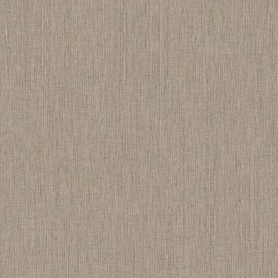 Обои 1002-4 Alessandro Allori Giorgio