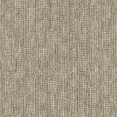 Обои 1002-4 Alessandro Allori Giorgio Alessandro Allori коллекция Giorgio производства  в интернет-магазине Обоитрейд