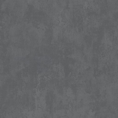 Обои PC72573-44 Prestige color Luxe Loft Prestige color коллекция Luxe Loft производства  в интернет-магазине Обоитрейд