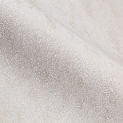 Обои PL71780-24 Палитра Bukhara