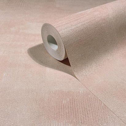 Обои 88996 Marburg Fresh Up Marburg коллекция Fresh Up производства  в интернет-магазине Обоитрейд