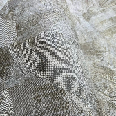 Обои A55301 Grandeco Ideco Anastasia