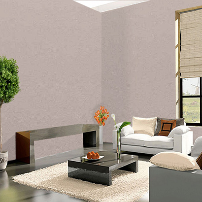 Обои 54431-5 Andrea Rossi Spectrum Trend Andrea Rossi коллекция Spectrum Trend производства Италия в интернет-магазине Обоитрейд