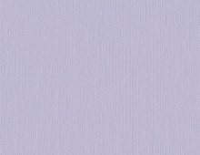 Обои Hg16 007 Hygge Roll Dacha