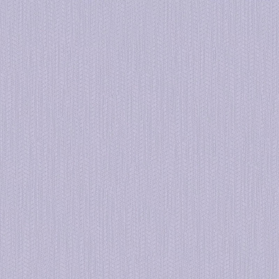 Обои Hg16 007 Hygge Roll Dacha