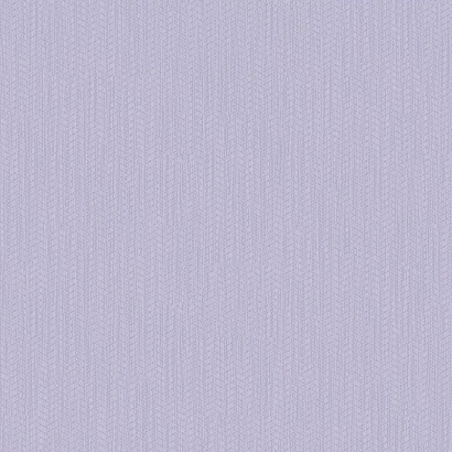 Обои Hg16 007 Hygge Roll Dacha Hygge Roll коллекция Dacha производства  в интернет-магазине Обоитрейд