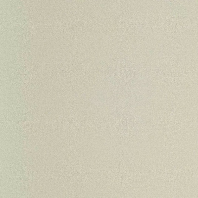 Обои 54355-25 Andrea Rossi Spectrum Plus