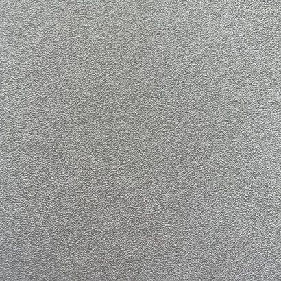 Обои 54383-7 Andrea Rossi Spectrum Pro Andrea Rossi коллекция Spectrum Pro производства Италия в интернет-магазине Обоитрейд