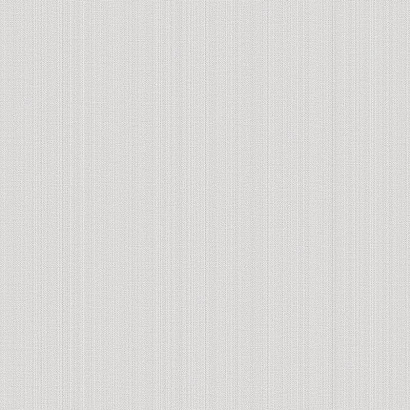 Обои 5066-5 Bernardo Bartalucci Bigi Bernardo Bartalucci коллекция Bigi производства Италия в интернет-магазине Обоитрейд