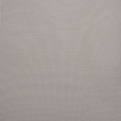 Обои 15003-7 Alessandro Allori Rebecca