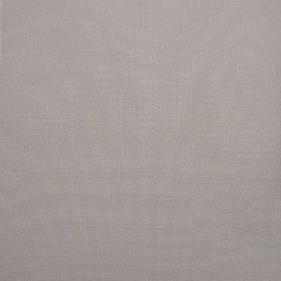 Обои 15003-7 Alessandro Allori Rebecca Alessandro Allori коллекция Rebecca производства Италия в интернет-магазине Обоитрейд