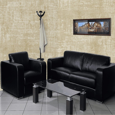 Обои LV 3402 Grandeco Level Two