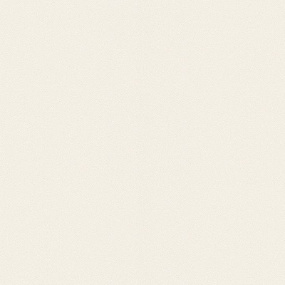 Обои 31393 Marburg Origin / La Veneziana 4 / The Best / Structure