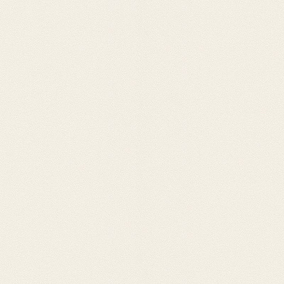 Обои 31393 Marburg Origin / La Veneziana 4 / The Best / Structure Marburg коллекция Origin производства Германия в интернет-магазине Обоитрейд