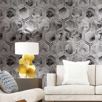 Обои ER1404 Wiganford Lunman